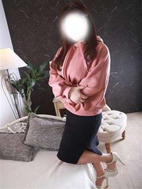 サエキ ミス福島（デリヘル）