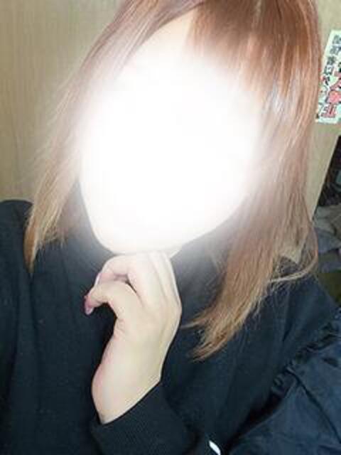 キララ ミス福島(デリヘル)