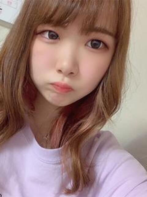 アオ ミス福島(デリヘル)