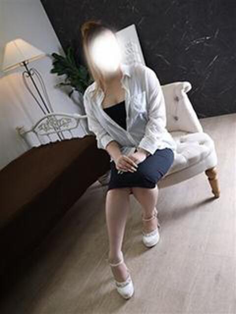 レイ ミス福島（デリヘル）