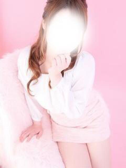 ユイ ミス福島（デリヘル）