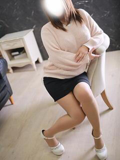 ジュリ ミス福島（デリヘル）