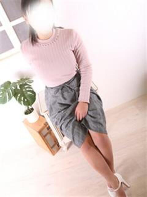 リリナ ミス福島（デリヘル）