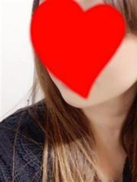 ナツナ ミス福島（デリヘル）