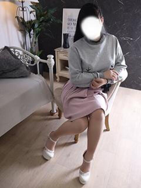 エミカ ミス福島（デリヘル）