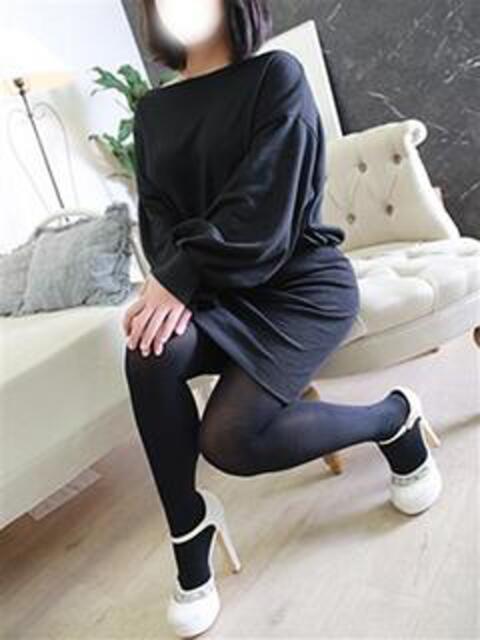 ナミ ミス福島（デリヘル）