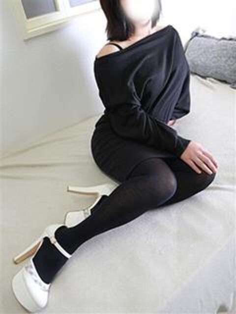 ナミ ミス福島（デリヘル）