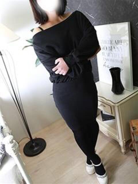 ナミ ミス福島（デリヘル）