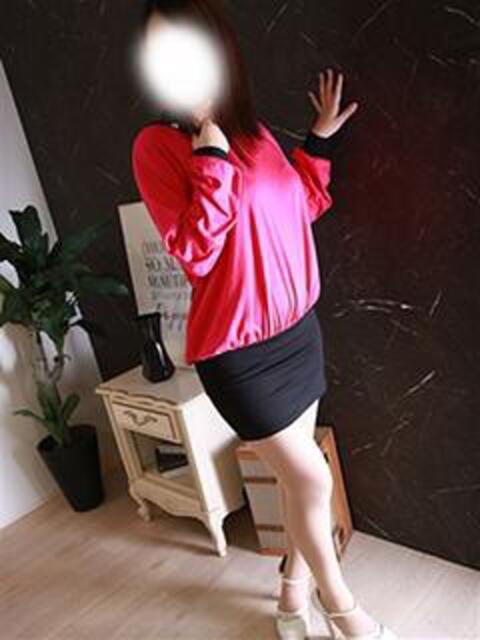 ユリア ミス福島（デリヘル）