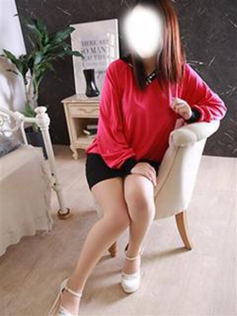 ユリア ミス福島（デリヘル）