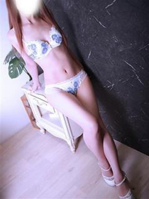 アユミ ミス福島（デリヘル）