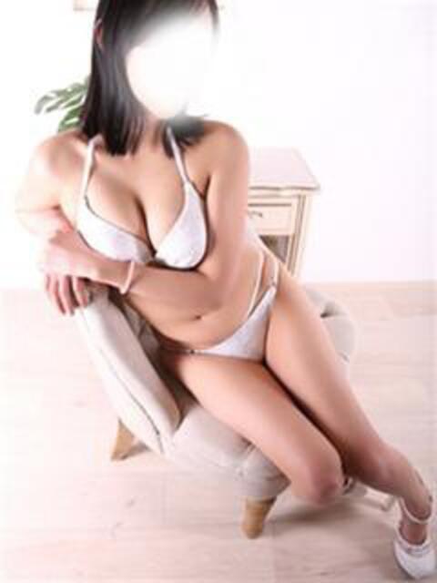 シズカ ミス福島（デリヘル）