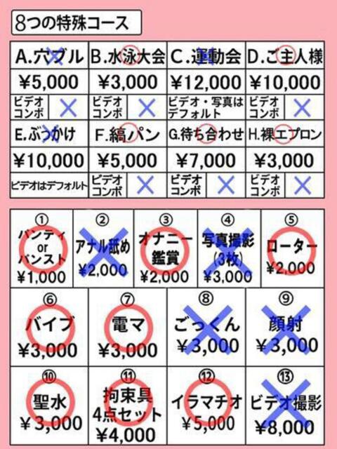 キャンディ※電マで潮吹き確定！ きらめけ！にゃんにゃん学園in大宮（デリヘル）