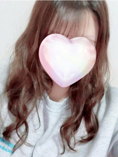 あいら☆グラマーHカップ ぶるとっぴん宇部店（デリヘル）