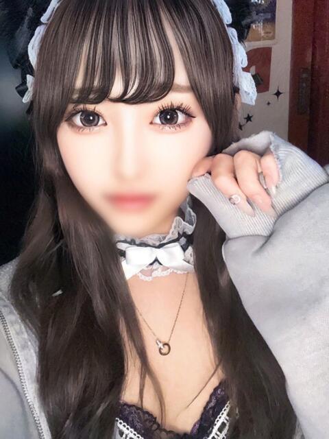 有栖◆【GOLD】 PLUMERIA（プルメリア）（デリヘル）