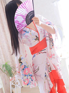 あきら 湯房 湯島御殿（古町/ソープ）