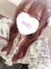 もも☆可愛いロリ声Ｅｃｕｐ美乳 PREMIUM萌え可愛いチョコレート～全てのステージで感動の体験を～（/）