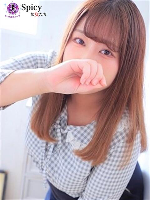 ゆず spicyな女たち（デリヘル）