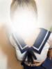 木村　まゆ Aroma Grit西明石店（西明石/メンズエステ）