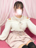 まや アドミsince2002立川デリヘル&Go To FANTASY東京本店（立川/デリヘル）