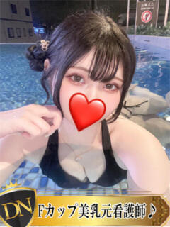 つばき DERI NAVIGATION（福山/デリヘル）