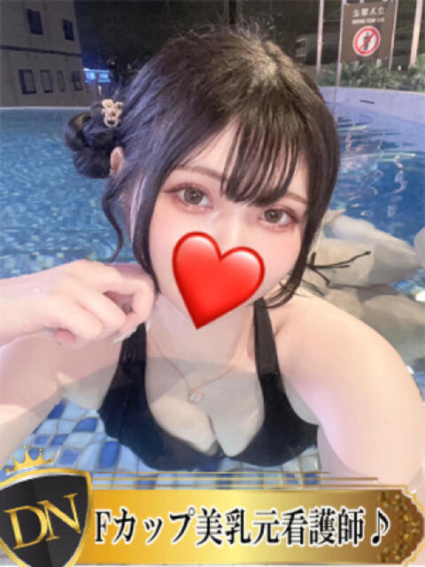 つばき DERI NAVIGATION（デリヘル）