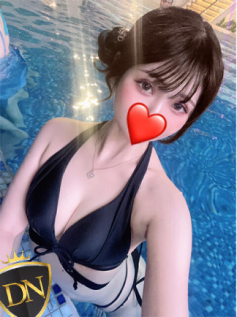 つばき DERI NAVIGATION（デリヘル）