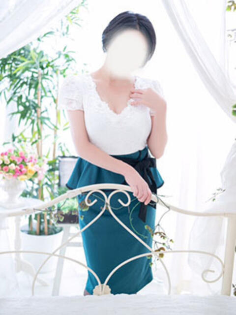 あゆこ 東大阪人妻援護会（人妻系デリヘル）