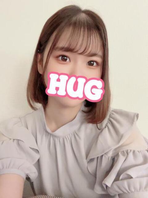 あいる☆ご奉仕大すき清楚系美女！ HUG（デリヘル）