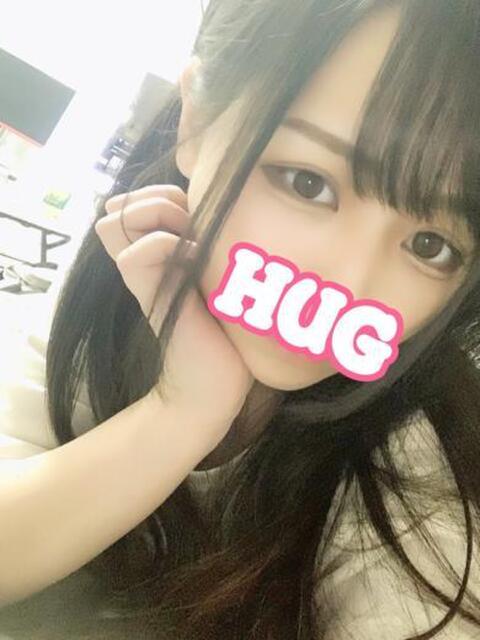 あおい☆魅力満載のスレンダー美女 HUG（デリヘル）