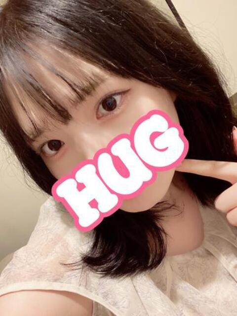 あきな☆雰囲気満点のFカップ美女 HUG（デリヘル）