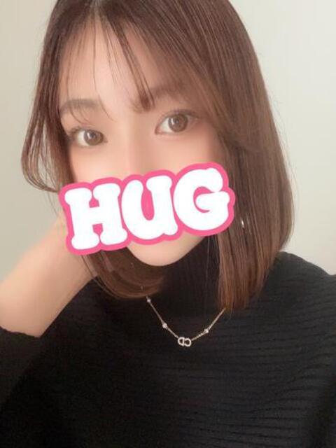 あこ☆パイパン！スレンダー激カワ HUG（デリヘル）