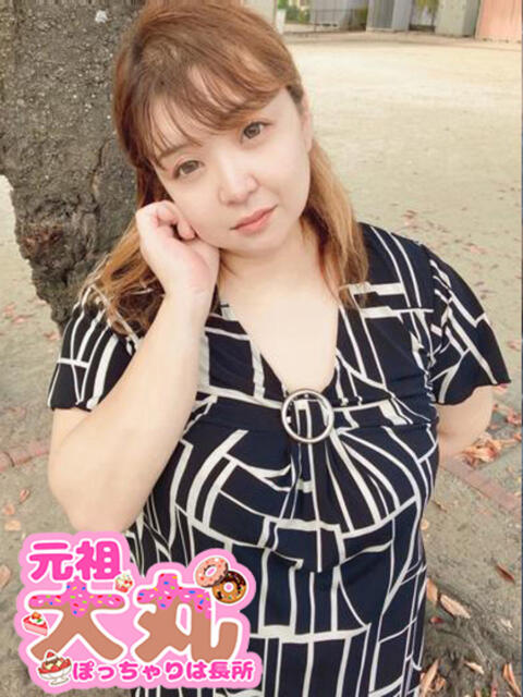 けい　Ｈカップ Tuntuni輝き元祖大丸（ぽっちゃりデリヘル）