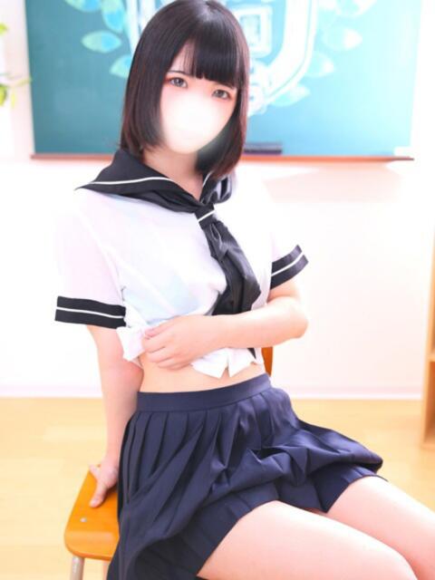 ふう 秋葉原コスプレ学園in仙台（痴漢イメクラデリヘル）