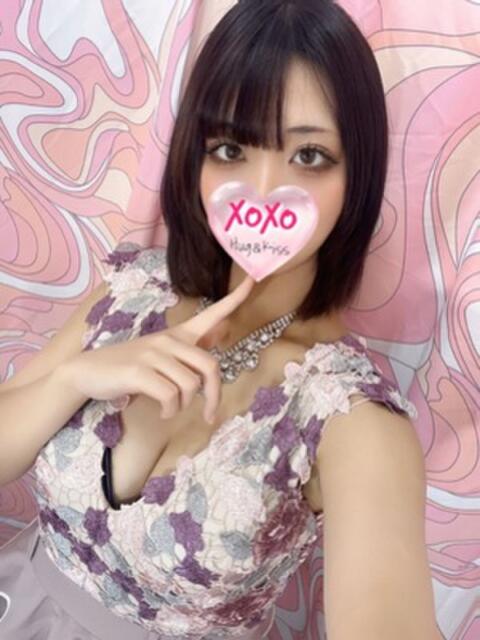 Yuuna 　ユウナ XOXO Hug&Kiss 神戸店（デリヘル）