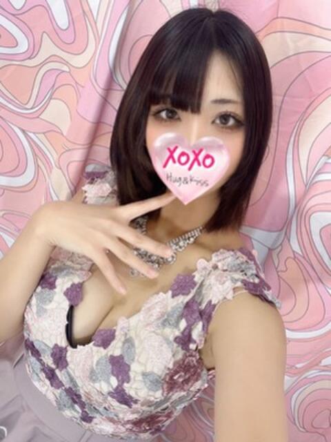 Yuuna 　ユウナ XOXO Hug&Kiss 神戸店（デリヘル）