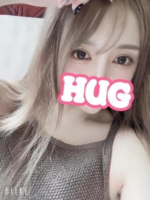 あめり☆男を魅了するエロ天使！ HUG（デリヘル）