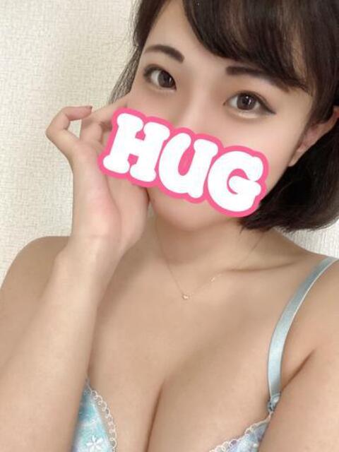 あやの☆黒髪高身長の和美女!! HUG（デリヘル）