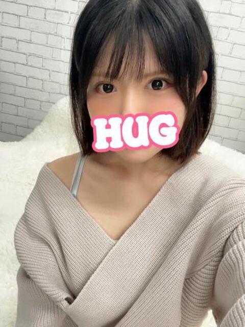 あやり☆舌遣いのテクニシャン！ HUG（デリヘル）