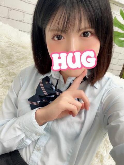 あやり☆舌遣いのテクニシャン！ HUG（デリヘル）