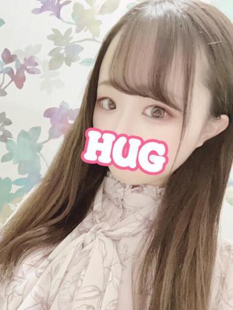 いちご☆パイパン激カワスレンダー HUG（デリヘル）