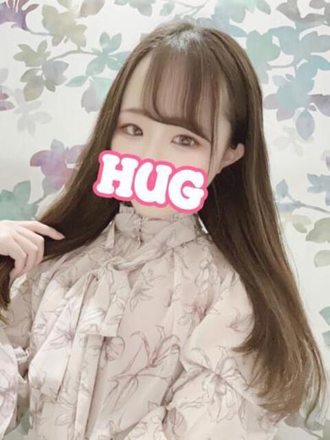 いちご☆パイパン激カワスレンダー HUG（デリヘル）
