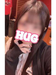 いとは☆会った瞬間から始まる恋 HUG（佐久平/デリヘル）