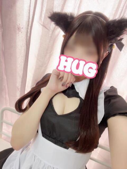 いとは☆会った瞬間から始まる恋 HUG（デリヘル）