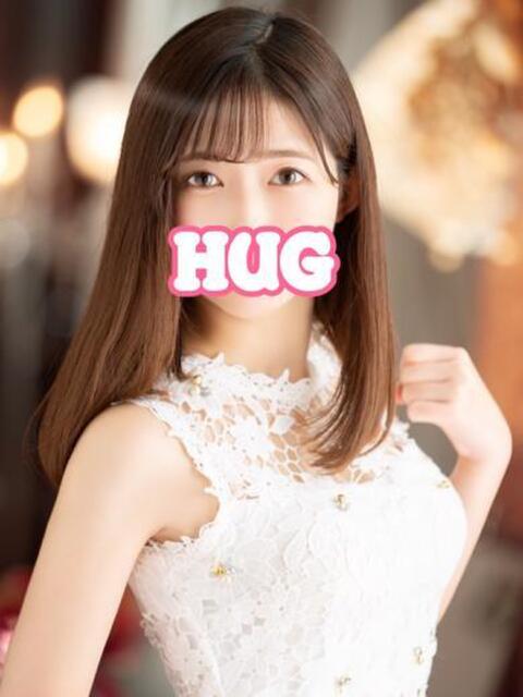 いろは☆潮吹き可能！スタイル抜群 HUG（デリヘル）