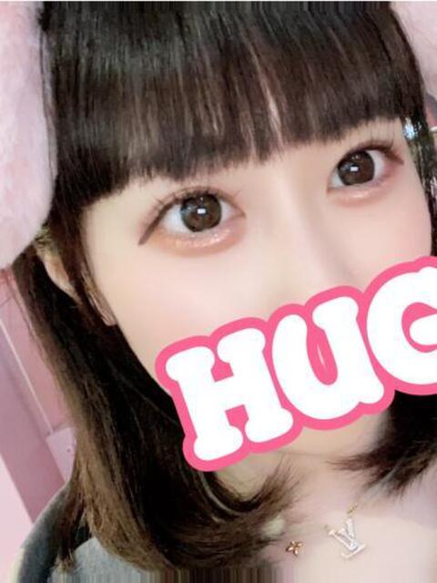 うさ☆イチャイチャ大好き美女!! HUG（デリヘル）