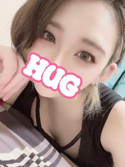 うみ☆綺麗なクビレにEカップ☆ HUG（デリヘル）