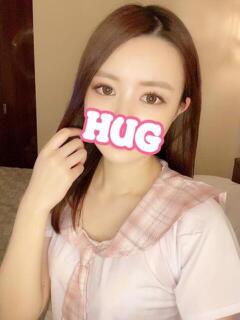 えま☆舐めるの大好きエロカワ美女 HUG（佐久平/デリヘル）