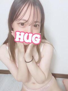 えむ☆妹感満載！愛敬モンスター HUG（佐久平/デリヘル）