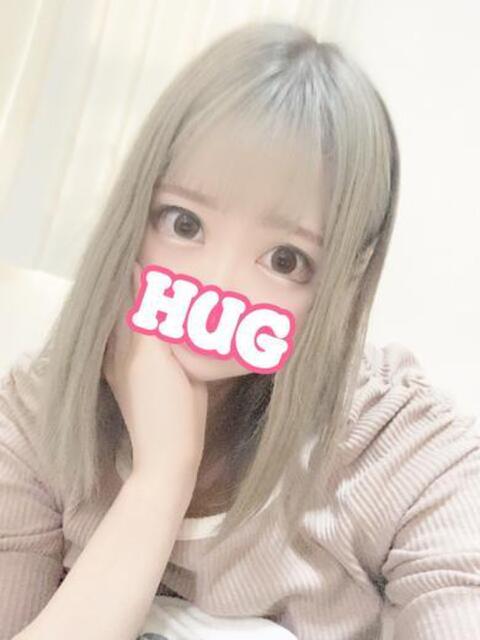 えれん☆エロボディでスタイル抜群 HUG（デリヘル）